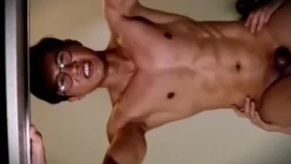 Asian Gay Video 0