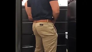 Gay Hub 6