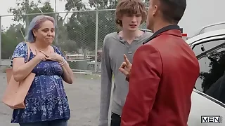 Twink XXX Tube 4