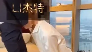 Twink Porn Video 17