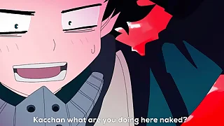201 yaoi porn videos