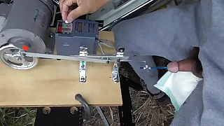 1405 outdoor porn videos