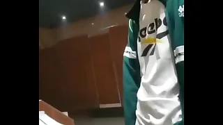 434 pee porn videos